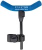 SUPORT SPATE PRESTON LANSETE FEEDER OFFBOX 36 DELUXE BUT REST ARM, Preston Innovations