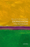 Depression | Mary Jane Tacchi, Jan Scott, Oxford University Press