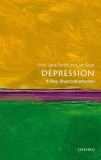 Depression | Mary Jane Tacchi, Jan Scott, Oxford University Press