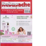 Rebusache, nr.3/2025