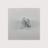 Placă afișaj pentru mașină de spălat vase BOSCH 00424819 BALAY SIEMENS Original