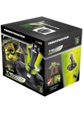 Thrustmaster T.16000m Joystick Green PC