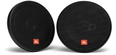 Set 2 boxe auto pe 3 cai JBL Stage2 634, 250W MAX, 16.5 cm - RESIGILAT foto