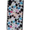 Toc TPU+PC UV Print 3D Samsung Galaxy S9 Plus Cupcakes