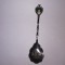 bnk div Lingurite de colectie - SUA - Washington - Blaine