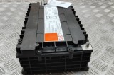 SUZUKI VITARA LY 2023 OEM: 96520-74SC0 SKU: 29773344