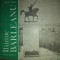 Iftimie Barleanu- Radu Negru