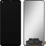 Display cu Touchscreen MP compatibil cu OnePlus 11