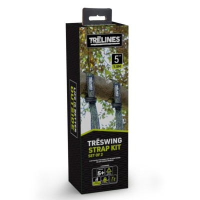 Franghii sustinere leagan exterior foto