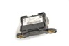 Senzor de accelerație PORSCHE CAYENNE 92A 2013 OEM: 7P0907652 | 11787758