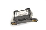PORSCHE CAYENNE 92A 2013 OEM: 7P0907652 SKU: 11787758