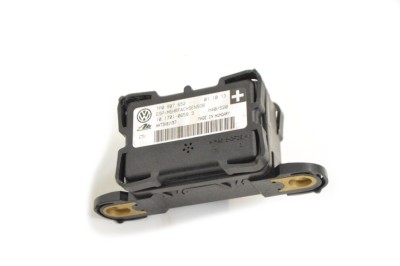 Senzor de accelerație PORSCHE CAYENNE 92A 2013 OEM: 7P0907652 11787758 foto