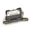 Senzor de accelerație PORSCHE CAYENNE 92A 2013 OEM: 7P0907652 | 11787758