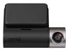 70mai Dash Cam A510-1 Set