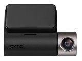 70mai Dash Cam A510-1 Set