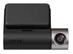70mai Dash Cam A510-1 Set foto