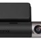 70mai Dash Cam A510-1 Set