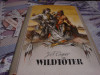 J. F. Cooper - Wildtoter - in germana, Alta editura