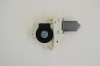 Motor macara geam ușă st&acirc;nga față AUDI A6 4G2, C7, 4GC 2015 OEM: 8K0959801B 2092884
