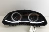 Ceas de bord SKODA SUPERB III Estate 3V5 2018 OEM: 3V0920711B 22737301
