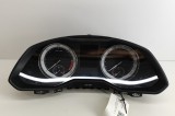 Ceas de bord SKODA SUPERB III Estate 3V5 2018 OEM: 3V0920711B 22737301