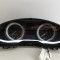 Ceas de bord SKODA SUPERB III Estate 3V5 2018 OEM: 3V0920711B 22737301