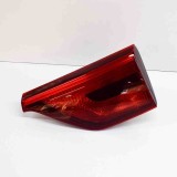 Lampa Haion Dreapta Kia Sportage QL 2016-Prezent OEM 92406-F1000 Originala