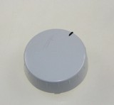 COMUTATOR BUTON 2945400200 Masina de spalat Arctic EF5800 ARCELIK / BEKO