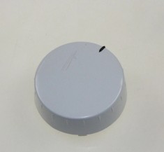 COMUTATOR BUTON 2945400200 Masina de spalat Arctic EF5800 ARCELIK / BEKO