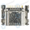 Samsung 3722-003840 Conector de &icirc;ncărcare