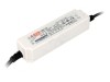 Alimentator LED 16,2W 30VDC 0,54A IP30