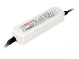 Alimentator LED 24V 16,08W IP30