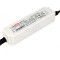 Alimentator LED 16,2W 30VDC 0,54A IP30