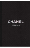 Chanel - Patrick Mauries