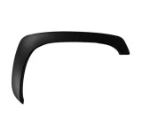 Bandou aripa Chevrolet C/K/Silverado Classic, 09.1987-12.2002, Fata, Dreapta, Aftermarket, Rapid
