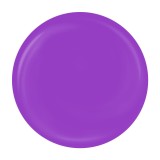 Cumpara ieftin Gel Pictura Unghii LUXORISE Perfect Line - Vivid Purple, 5ml