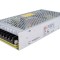 Alimentator Modular Pulsatoriu 150W 48VDC