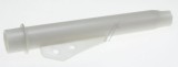HOSE-JOINT AIR:HEBA&amp;AEGIS-PJT,PP,ID22,OD DC67-00297A Masina de Spalat Samsung WF9622