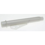 HOSE-JOINT AIR:HEBA&amp;AEGIS-PJT,PP,ID22,OD DC67-00297A Masina de Spalat Samsung WF9622