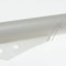 HOSE-JOINT AIR:HEBA&amp;AEGIS-PJT,PP,ID22,OD DC67-00297A masina de spalat Samsung ADD WASH SAMSUNG
