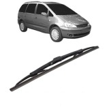 Cumpara ieftin Stergator lamela spate FORD GALAXY MK I VAN (WGR) 1996 - 2006, pentru luneta, Bosch Twin