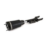 MTR 12134360 Brat arc pneumatic