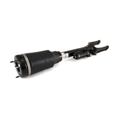 MTR 12134360 Brat arc pneumatic foto