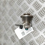 Injector AdBlue LAND ROVER RANGE ROVER IV L405 2020 OEM: FPLA-189E3-AC 29177687