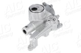 Pompa ulei CITRO&Euml;N C3 PICASSO (SH_) (2008 - Prezent) AIC 74389
