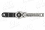 Suport motor VW TIGUAN (5N_) (2007 - 2018) AIC 74931