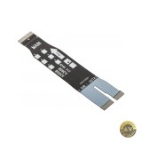 Banda Placa Samsung Galaxy A56 A566 / A36 A366 Main Service Pack GH82-36830A