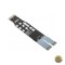 Banda Placa Samsung Galaxy A56 A566 / A36 A366 Main Service Pack GH82-36830A