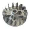 Volanta China (MC) PowerTool TopQuality, Blade