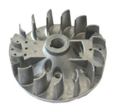 Volanta China (MC) PowerTool TopQuality foto
